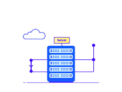Live Enterprise Delivery