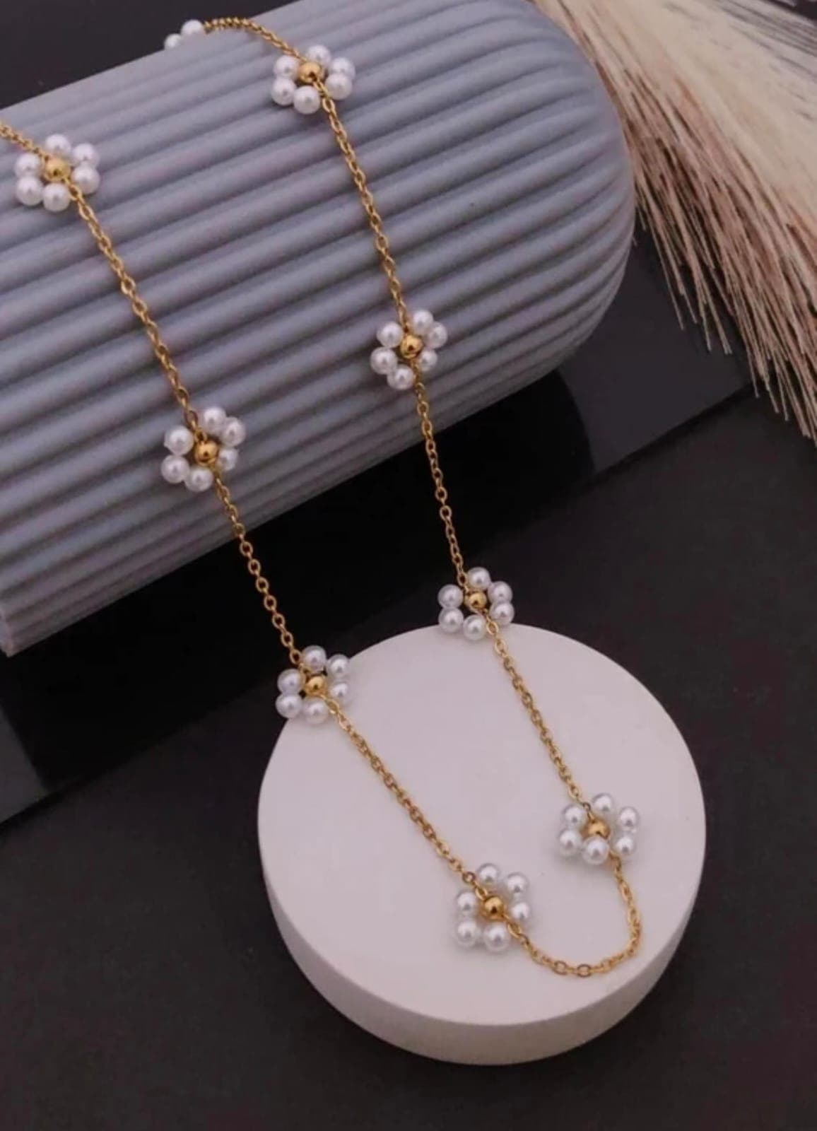 Necklaces Collection 2