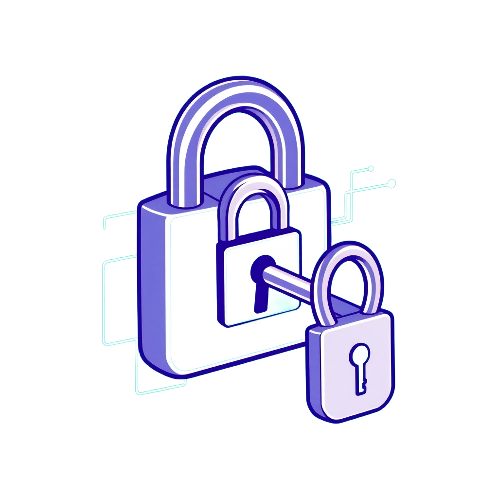 Encrypted Communication